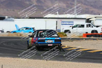media/Feb-16-2025-Nasa (Sun) [[30caadc4c6]]/1-Race Group A/Race Set 3/